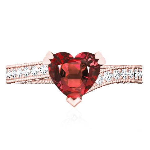 https://www.goldiam.easystockhosting.com/en/sites/default/files/1935648-108T_redgold_ruby.jpg