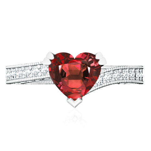 https://www.goldiam.easystockhosting.com/en/sites/default/files/1935648-108T_whitegold_ruby.jpg