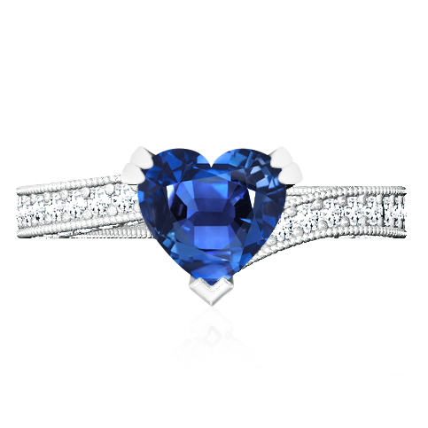 https://www.goldiam.easystockhosting.com/en/sites/default/files/1935648-108T_whitegold_sapphire.jpg