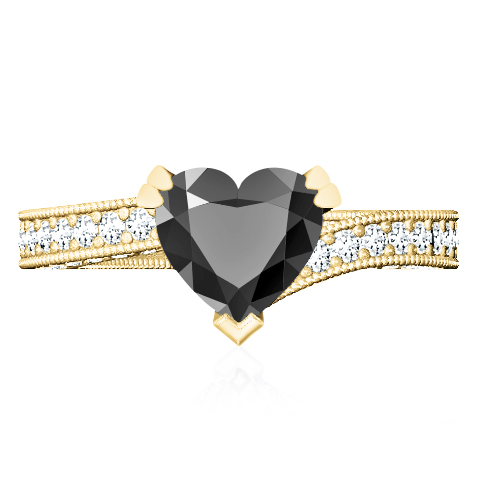 https://www.goldiam.easystockhosting.com/sites/default/files/1935648-108T_yellowgold_blackdiamond.jpg