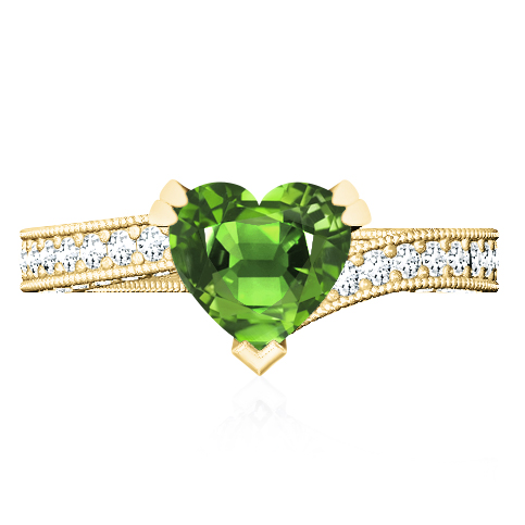 https://www.goldiam.easystockhosting.com/en/sites/default/files/1935648-108T_yellowgold_emerald.jpg