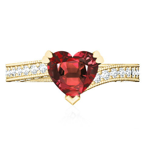 https://www.goldiam.easystockhosting.com/en/sites/default/files/1935648-108T_yellowgold_ruby.jpg