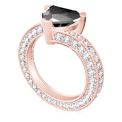 https://www.goldiam.easystockhosting.com/sites/default/files/1935648-108_redgold_blackdiamond.jpg