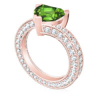 https://www.goldiam.easystockhosting.com/en/sites/default/files/1935648-108_redgold_emerald.jpg