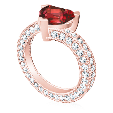 https://www.goldiam.easystockhosting.com/en/sites/default/files/1935648-108_redgold_ruby.jpg