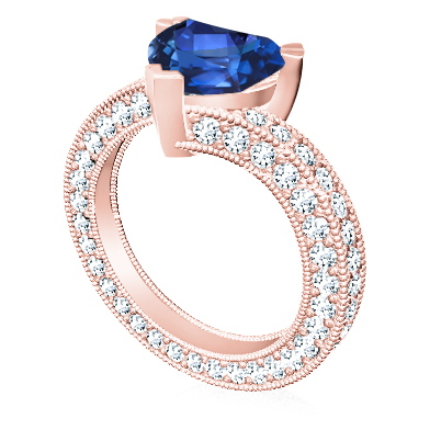 https://www.goldiam.easystockhosting.com/en/sites/default/files/1935648-108_redgold_sapphire.jpg