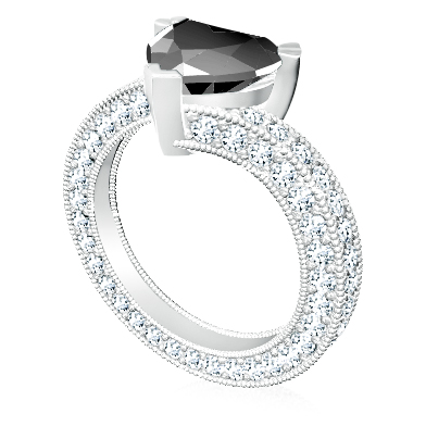 https://www.goldiam.easystockhosting.com/sites/default/files/1935648-108_whitegold_blackdiamond.jpg