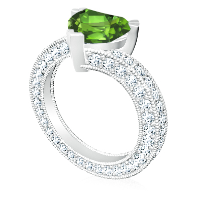 https://www.goldiam.easystockhosting.com/en/sites/default/files/1935648-108_whitegold_emerald.jpg
