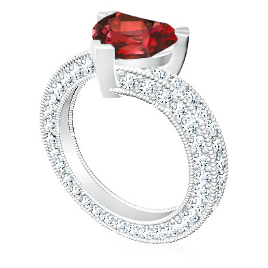 https://www.goldiam.easystockhosting.com/en/sites/default/files/1935648-108_whitegold_ruby.jpg