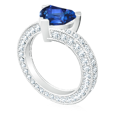 https://www.goldiam.easystockhosting.com/en/sites/default/files/1935648-108_whitegold_sapphire.jpg