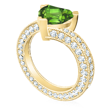 https://www.goldiam.easystockhosting.com/en/sites/default/files/1935648-108_yellowgold_emerald.jpg