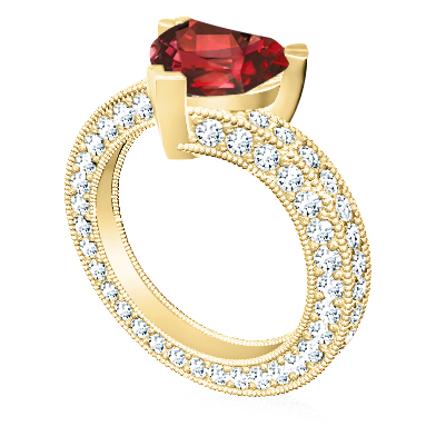https://www.goldiam.easystockhosting.com/en/sites/default/files/1935648-108_yellowgold_ruby.jpg