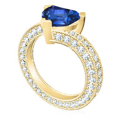 https://www.goldiam.easystockhosting.com/en/sites/default/files/1935648-108_yellowgold_sapphire.jpg