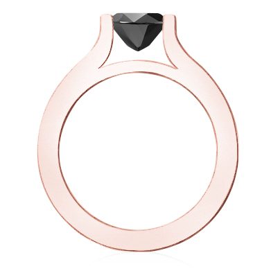 https://www.goldiam.easystockhosting.com/en/sites/default/files/1935648-109F_redgold_blackdiamond.jpg