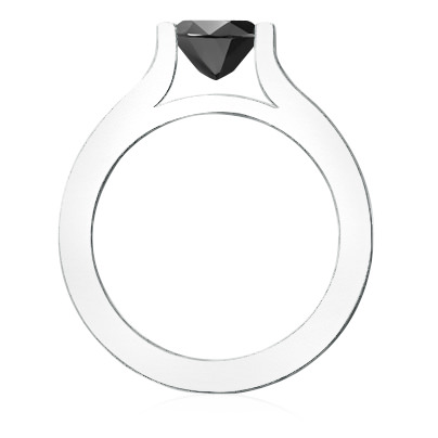 https://www.goldiam.easystockhosting.com/en/sites/default/files/1935648-109F_whitegold_blackdiamond.jpg