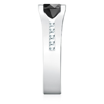 https://www.goldiam.easystockhosting.com/en/sites/default/files/1935648-109S_whitegold_blackdiamond.jpg