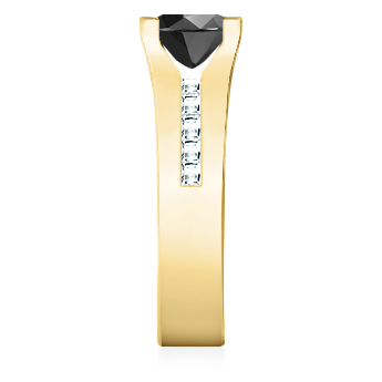 https://www.goldiam.easystockhosting.com/en/sites/default/files/1935648-109S_yellowgold_blackdiamond.jpg