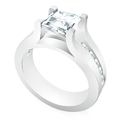 https://www.goldiam.easystockhosting.com/sites/default/files/1935648-109_whitegold.jpg