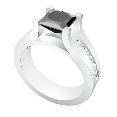 https://www.goldiam.easystockhosting.com/en/sites/default/files/1935648-109_whitegold_blackdiamond.jpg