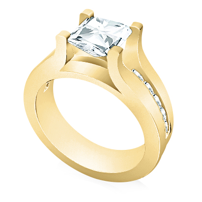 https://www.goldiam.easystockhosting.com/sites/default/files/1935648-109_yellowgold.jpg