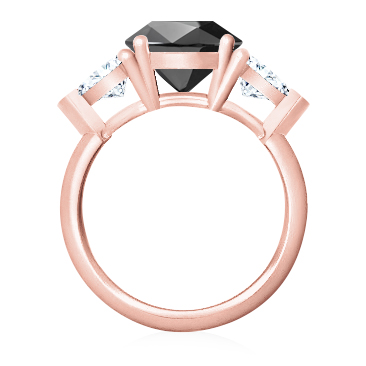 https://www.goldiam.easystockhosting.com/sites/default/files/1935648-10F_redgold_blackdiamond.jpg