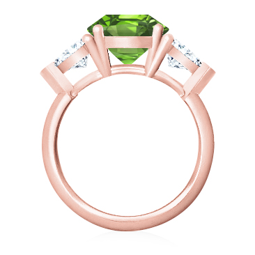 https://www.goldiam.easystockhosting.com/sites/default/files/1935648-10F_redgold_emerald.jpg