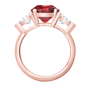 https://www.goldiam.easystockhosting.com/sites/default/files/1935648-10F_redgold_ruby.jpg