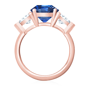 https://www.goldiam.easystockhosting.com/sites/default/files/1935648-10F_redgold_sapphire.jpg