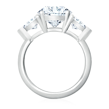 https://www.goldiam.easystockhosting.com/sites/default/files/1935648-10F_whitegold.jpg