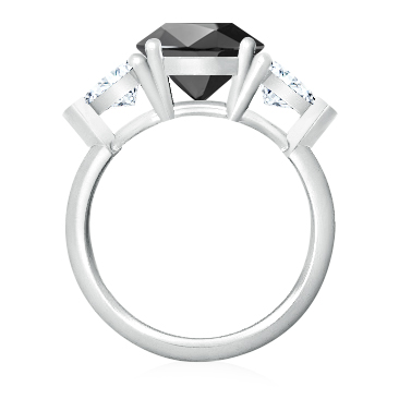 https://www.goldiam.easystockhosting.com/sites/default/files/1935648-10F_whitegold_blackdiamond.jpg