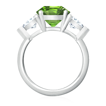 https://www.goldiam.easystockhosting.com/sites/default/files/1935648-10F_whitegold_emerald.jpg