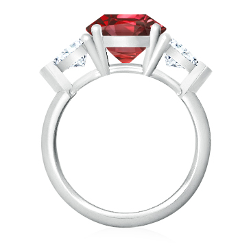 https://www.goldiam.easystockhosting.com/sites/default/files/1935648-10F_whitegold_ruby.jpg