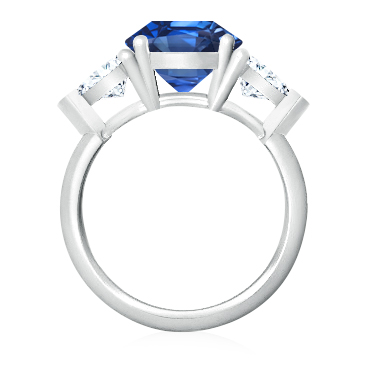 https://www.goldiam.easystockhosting.com/sites/default/files/1935648-10F_whitegold_sapphire.jpg