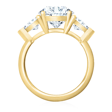 https://www.goldiam.easystockhosting.com/sites/default/files/1935648-10F_yellowgold.jpg