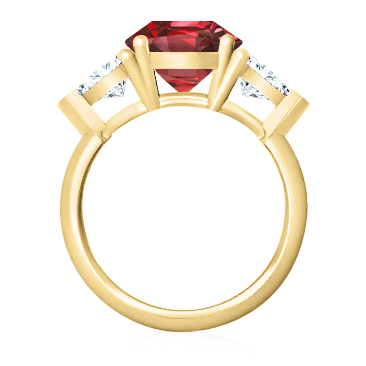 https://www.goldiam.easystockhosting.com/sites/default/files/1935648-10F_yellowgold_ruby.jpg