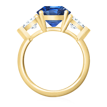https://www.goldiam.easystockhosting.com/sites/default/files/1935648-10F_yellowgold_sapphire.jpg