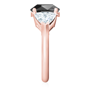 https://www.goldiam.easystockhosting.com/sites/default/files/1935648-10S_redgold_blackdiamond.jpg