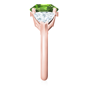 https://www.goldiam.easystockhosting.com/sites/default/files/1935648-10S_redgold_emerald.jpg