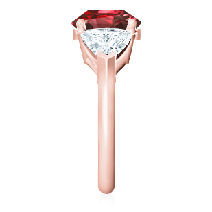 https://www.goldiam.easystockhosting.com/sites/default/files/1935648-10S_redgold_ruby.jpg