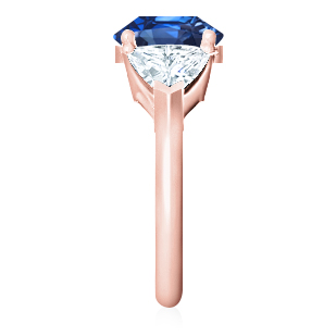 https://www.goldiam.easystockhosting.com/sites/default/files/1935648-10S_redgold_sapphire.jpg