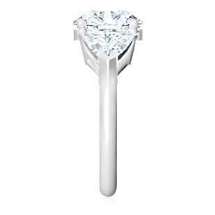 https://www.goldiam.easystockhosting.com/sites/default/files/1935648-10S_whitegold.jpg
