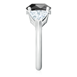 https://www.goldiam.easystockhosting.com/sites/default/files/1935648-10S_whitegold_blackdiamond.jpg