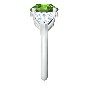 https://www.goldiam.easystockhosting.com/sites/default/files/1935648-10S_whitegold_emerald.jpg