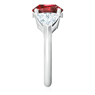 https://www.goldiam.easystockhosting.com/sites/default/files/1935648-10S_whitegold_ruby.jpg