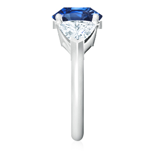 https://www.goldiam.easystockhosting.com/sites/default/files/1935648-10S_whitegold_sapphire.jpg