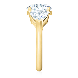 https://www.goldiam.easystockhosting.com/sites/default/files/1935648-10S_yellowgold.jpg