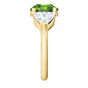 https://www.goldiam.easystockhosting.com/sites/default/files/1935648-10S_yellowgold_emerald.jpg