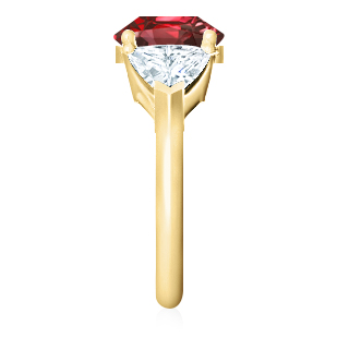 https://www.goldiam.easystockhosting.com/sites/default/files/1935648-10S_yellowgold_ruby.jpg