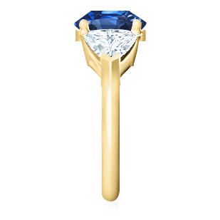 https://www.goldiam.easystockhosting.com/sites/default/files/1935648-10S_yellowgold_sapphire.jpg