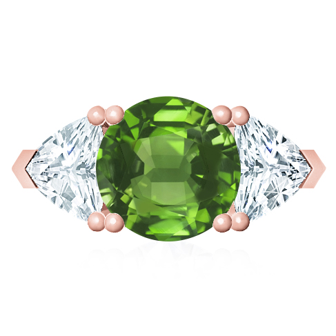 https://www.goldiam.easystockhosting.com/sites/default/files/1935648-10T_redgold_emerald.jpg